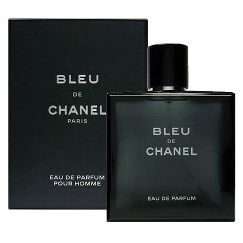 le bleu de chanel eau de parfum|where to buy Chanel bleu.